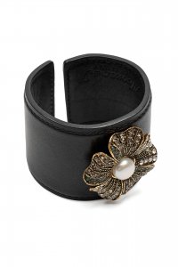 Браслет 16.12.2023 Newlife.moda