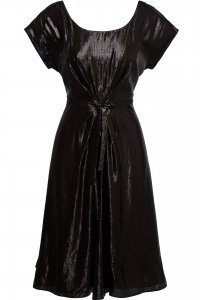 Вечернее платье 18.12.2023 Newlife.moda