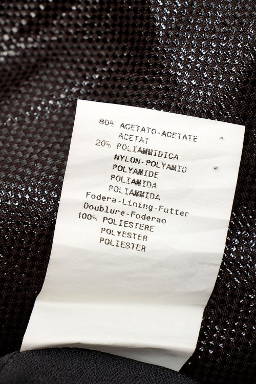 Вечернее платье 18.12.2023 Newlife.moda