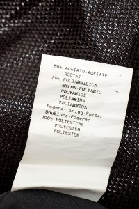 Вечернее платье 18.12.2023 Newlife.moda