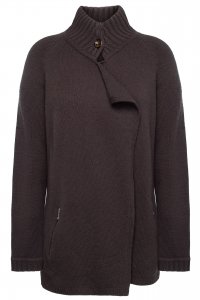 Кардиган 20.12.2023 Newlife.moda