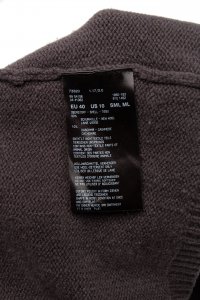 Кардиган 20.12.2023 Newlife.moda