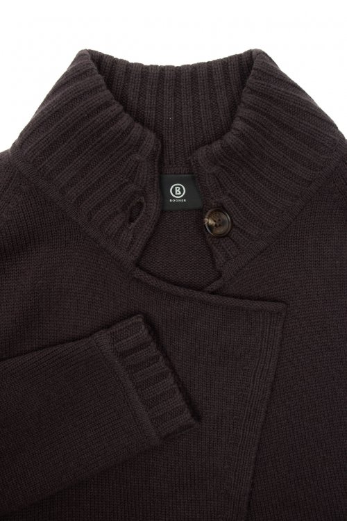 Кардиган 20.12.2023 Newlife.moda