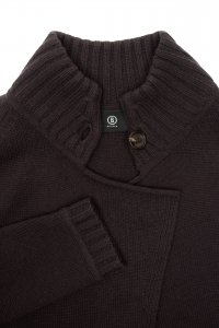 Кардиган 20.12.2023 Newlife.moda