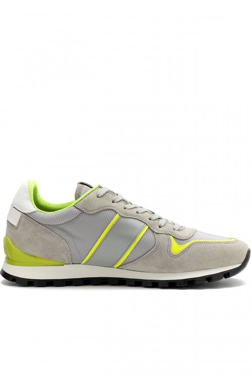 Кроссовки 16.12.2023 Newlife.moda