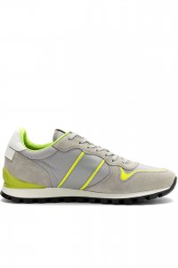 Кроссовки 16.12.2023 Newlife.moda