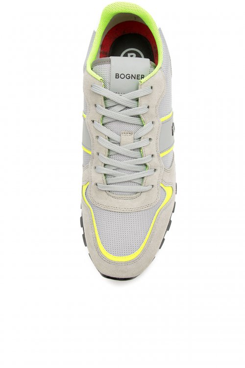 Кроссовки 16.12.2023 Newlife.moda