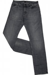 Зауженные джинсы 16.12.2023 Newlife.moda