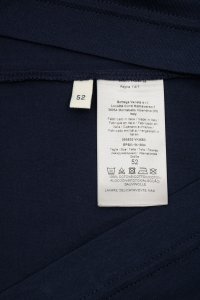 Футболка с коротким рукавом 20.12.2023 Newlife.moda
