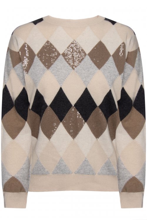 Джемпер 17.12.2023 Newlife.moda