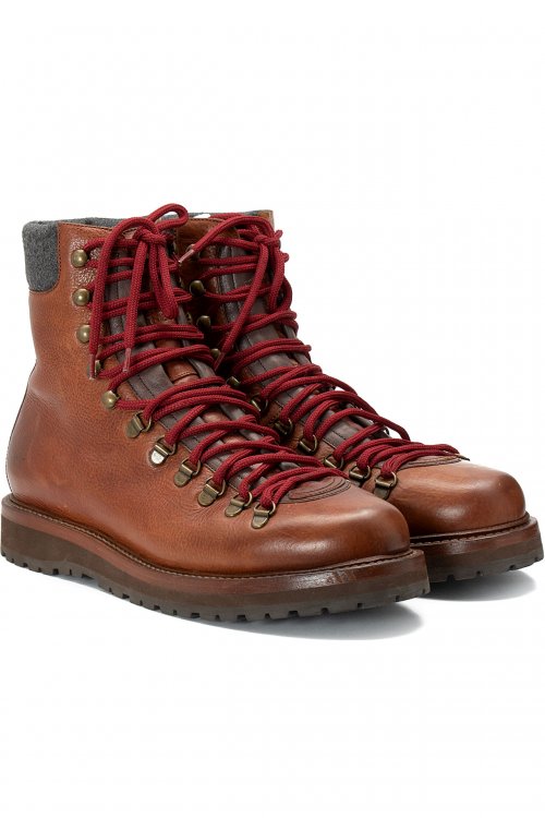 Ботинки 17.12.2023 Newlife.moda