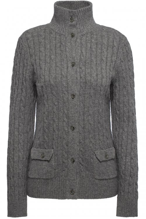 Кардиган 17.12.2023 Newlife.moda