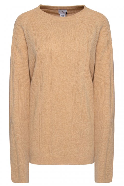 Джемпер 15.12.2023 Newlife.moda