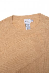 Джемпер 15.12.2023 Newlife.moda