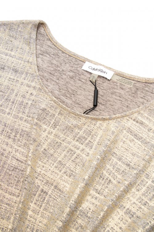 Топ 18.12.2023 Newlife.moda