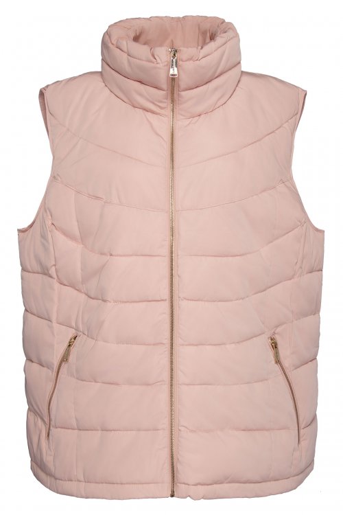 Жилет 15.12.2023 Newlife.moda