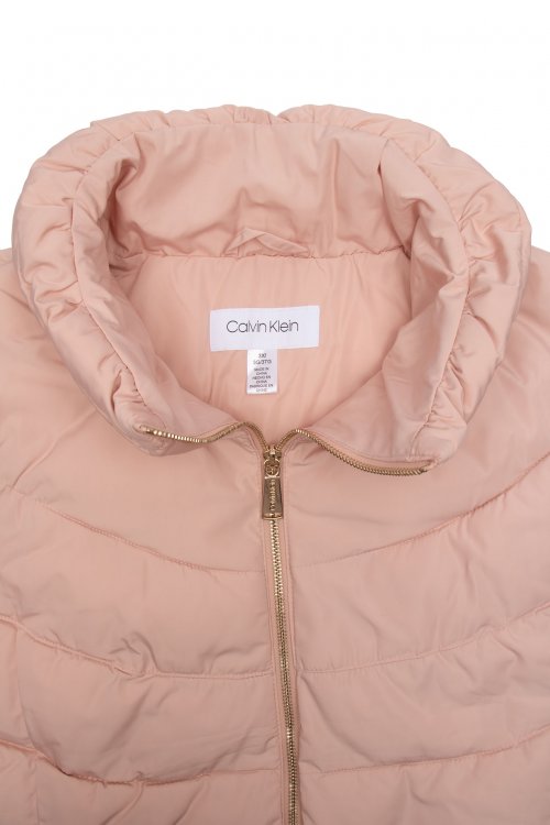 Жилет 15.12.2023 Newlife.moda