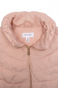 Жилет 15.12.2023 Newlife.moda