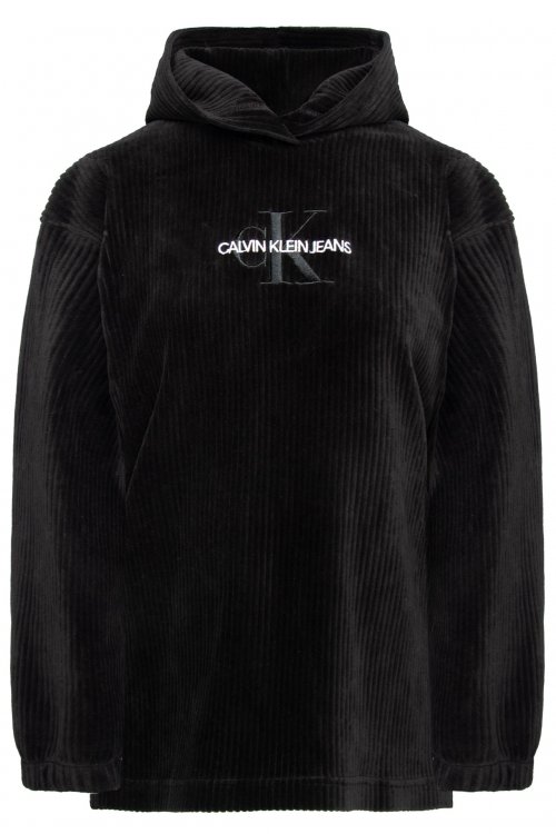 Спортивный костюм 20.12.2023 Newlife.moda