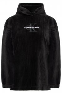 Спортивный костюм 20.12.2023 Newlife.moda