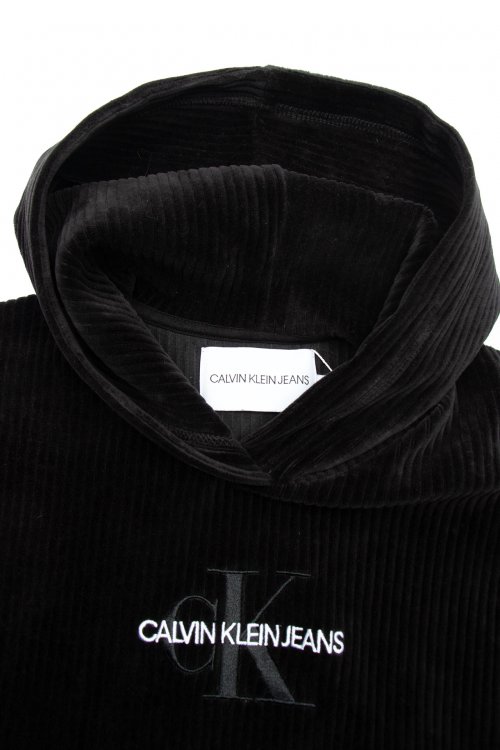 Спортивный костюм 20.12.2023 Newlife.moda