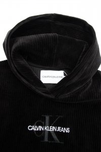 Спортивный костюм 20.12.2023 Newlife.moda