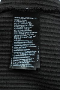 Спортивный костюм 20.12.2023 Newlife.moda