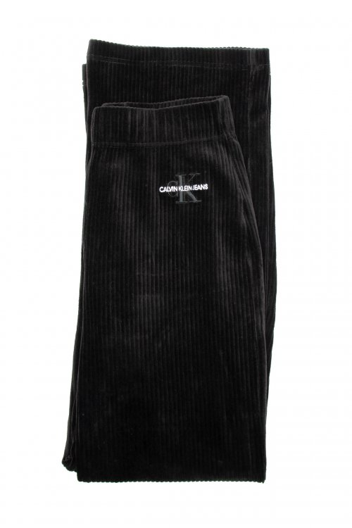 Спортивный костюм 20.12.2023 Newlife.moda