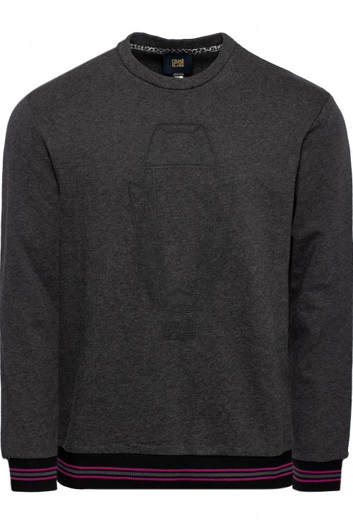 Свитшот 16.12.2023 Newlife.moda