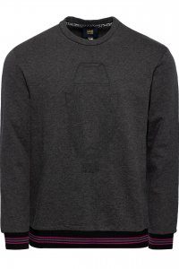 Свитшот 16.12.2023 Newlife.moda