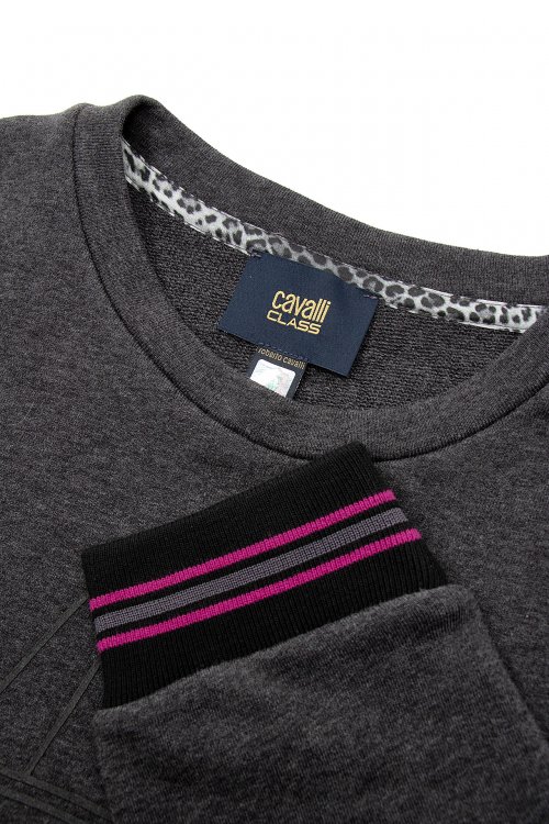 Свитшот 16.12.2023 Newlife.moda