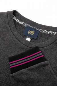 Свитшот 16.12.2023 Newlife.moda