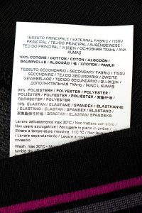 Свитшот 16.12.2023 Newlife.moda