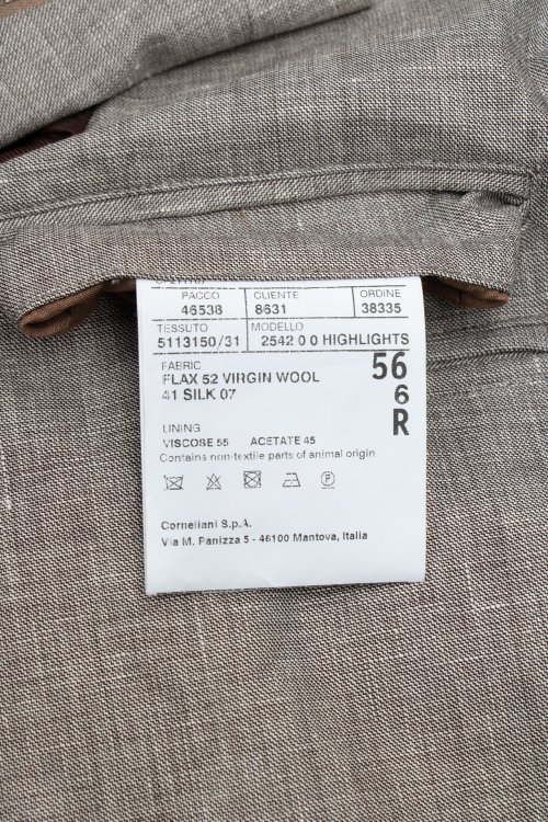 Демисезонная куртка 20.12.2023 Newlife.moda