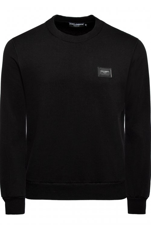 Свитшот 17.12.2023 Newlife.moda