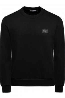 Свитшот 17.12.2023 Newlife.moda