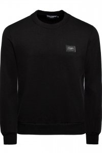 Свитшот 17.12.2023 Newlife.moda