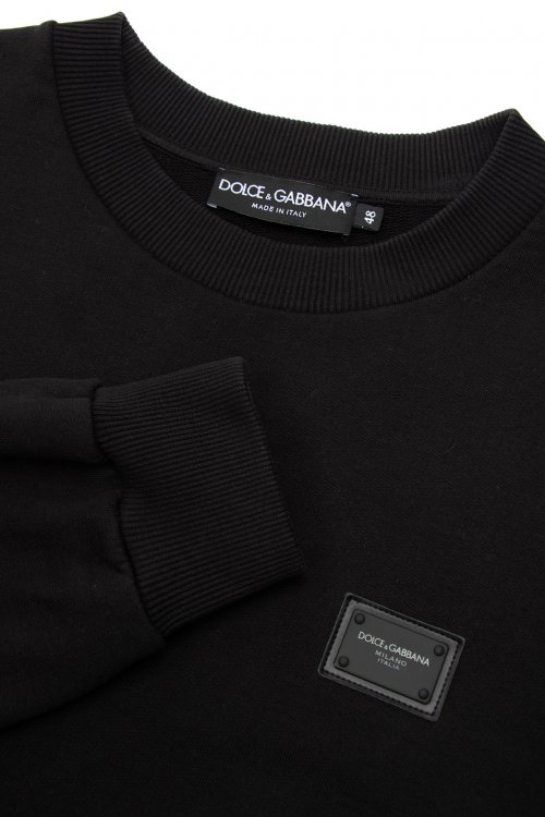 Свитшот 17.12.2023 Newlife.moda