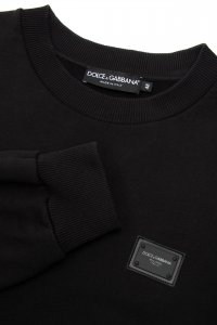 Свитшот 17.12.2023 Newlife.moda