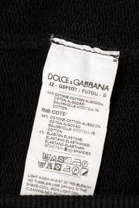 Свитшот 17.12.2023 Newlife.moda