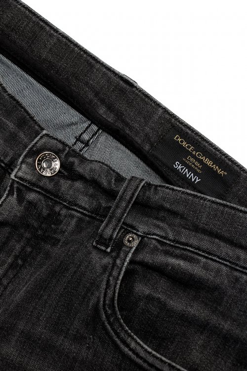 Зауженные джинсы 16.12.2023 Newlife.moda