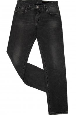 Зауженные джинсы 16.12.2023 Newlife.moda