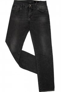 Зауженные джинсы 16.12.2023 Newlife.moda