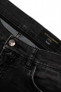 Зауженные джинсы 16.12.2023 Newlife.moda