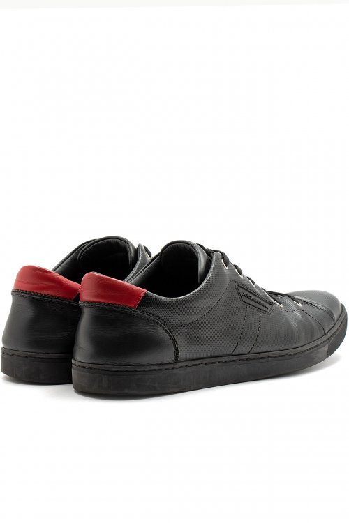 Кеды 16.12.2023 Newlife.moda