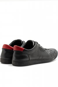 Кеды 16.12.2023 Newlife.moda