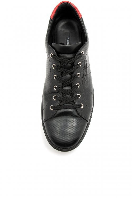 Кеды 16.12.2023 Newlife.moda