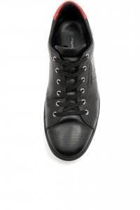 Кеды 16.12.2023 Newlife.moda