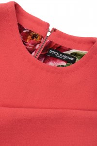 Повседневное платье 18.12.2023 Newlife.moda