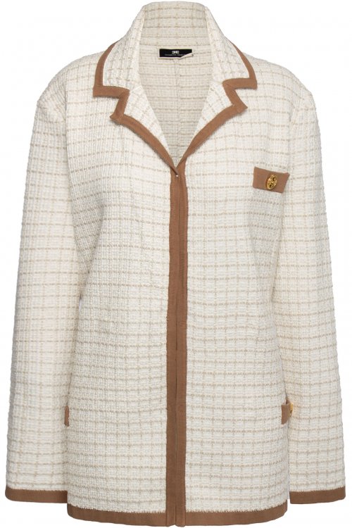 Жакет 17.12.2023 Newlife.moda